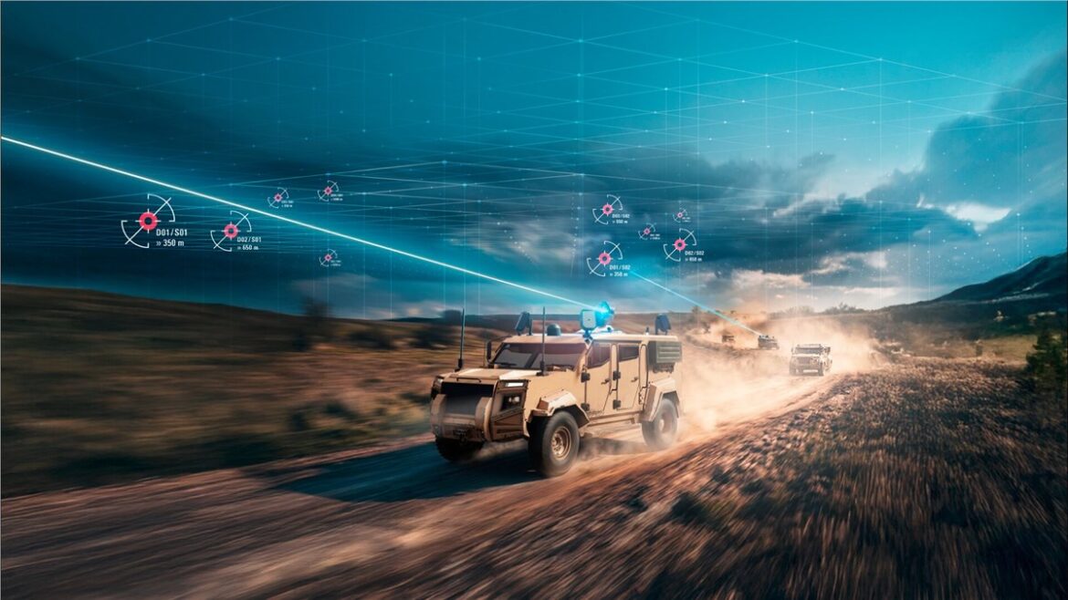 military drones India, defence drones India, military UAV India, UAV technology India, drone technology India, Indian drone manufacturers, defence drone manufacturers India, military UAV manufacturers India, combat drones India, surveillance drones India, reconnaissance drones India, armed drones India, tactical drones India, autonomous drones India, drone warfare India,