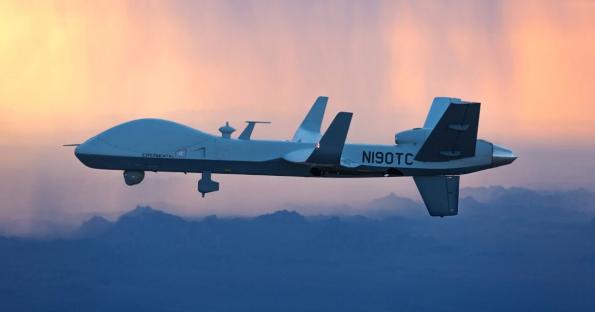 military drones India, defence drones India, military UAV India, UAV technology India, drone technology India, Indian drone manufacturers, defence drone manufacturers India, military UAV manufacturers India, combat drones India, surveillance drones India, reconnaissance drones India, armed drones India, tactical drones India, autonomous drones India, drone warfare India,