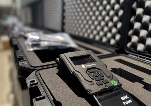 anti drone India, anti drone systems India, counter drone India, anti drone technology, counter drone systems India, anti drone systems, counter UAS India, anti drone technology India, counter drone technology, anti drone defence systems, counter drone defence systems, drone detection systems India, anti drone system manufacturers India, counter UAS systems India, anti UAV systems India