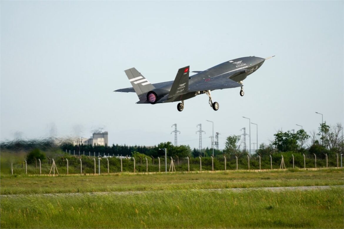 military drones India, defence drones India, military UAV India, UAV technology India, drone technology India, Indian drone manufacturers, defence drone manufacturers India, military UAV manufacturers India, combat drones India, surveillance drones India, reconnaissance drones India, armed drones India, tactical drones India, autonomous drones India, drone warfare India,