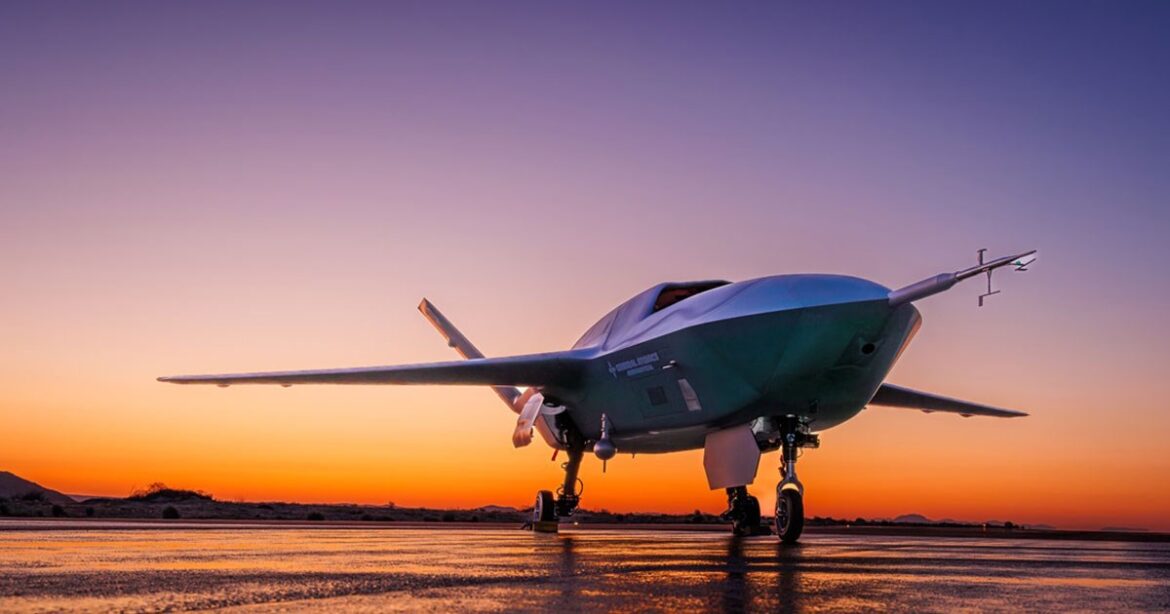 military drones India, defence drones India, military UAV India, UAV technology India, drone technology India, Indian drone manufacturers, defence drone manufacturers India, military UAV manufacturers India, combat drones India, surveillance drones India, reconnaissance drones India, armed drones India, tactical drones India, autonomous drones India, drone warfare India,