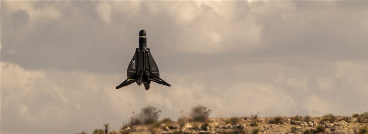 anti drone India, anti drone systems India, counter drone India, anti drone technology, counter drone systems India, anti drone systems, counter UAS India, anti drone technology India, counter drone technology, anti drone defence systems, counter drone defence systems, drone detection systems India, anti drone system manufacturers India, counter UAS systems India, anti UAV systems India