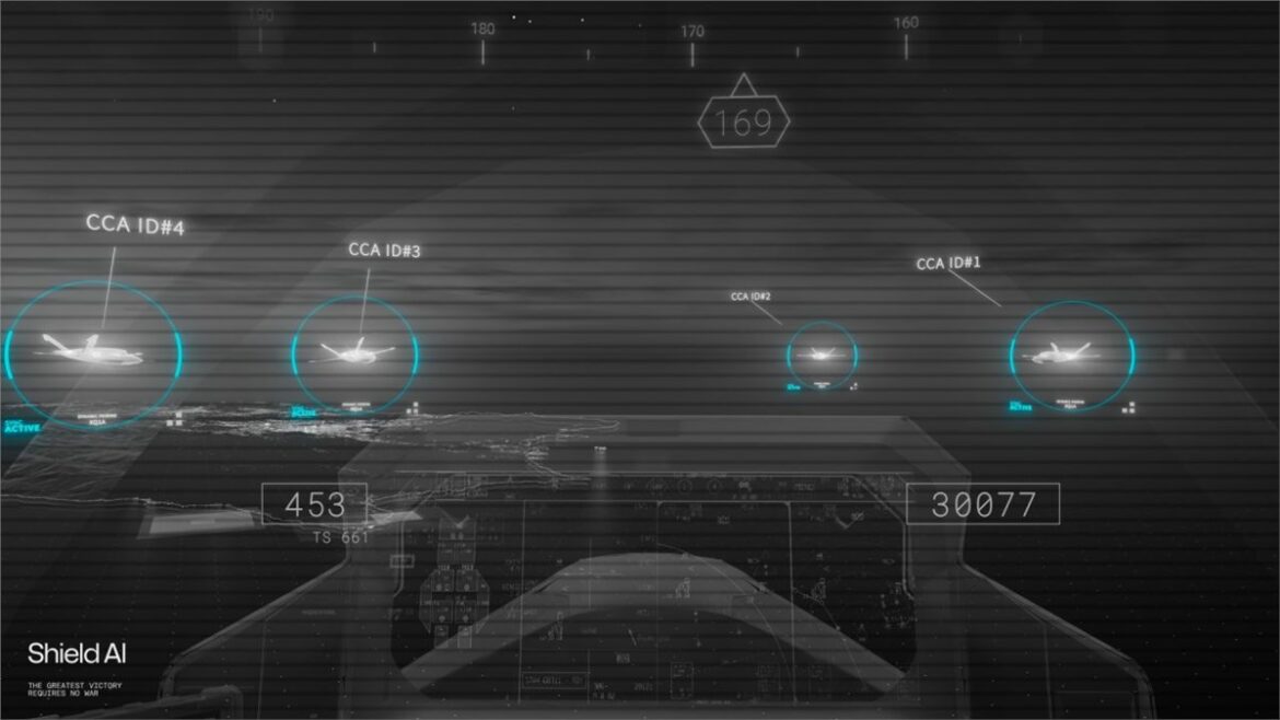military drones India, defence drones India, military UAV India, UAV technology India, drone technology India, Indian drone manufacturers, defence drone manufacturers India, military UAV manufacturers India, combat drones India, surveillance drones India, reconnaissance drones India, armed drones India, tactical drones India, autonomous drones India, drone warfare India,