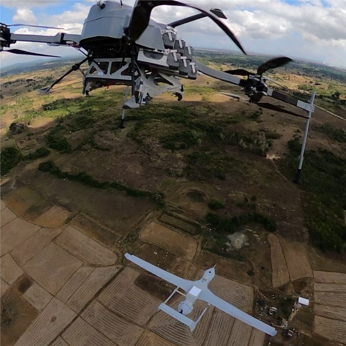 military drones India, defence drones India, military UAV India, UAV technology India, drone technology India, Indian drone manufacturers, defence drone manufacturers India, military UAV manufacturers India, combat drones India, surveillance drones India, reconnaissance drones India, armed drones India, tactical drones India, autonomous drones India, drone warfare India,