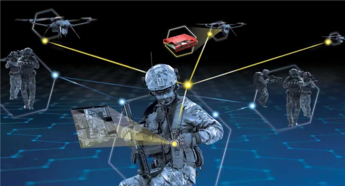military drones India, defence drones India, military UAV India, UAV technology India, drone technology India, Indian drone manufacturers, defence drone manufacturers India, military UAV manufacturers India, combat drones India, surveillance drones India, reconnaissance drones India, armed drones India, tactical drones India, autonomous drones India, drone warfare India,