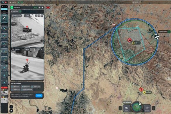 military drones India, defence drones India, military UAV India, UAV technology India, drone technology India, Indian drone manufacturers, defence drone manufacturers India, military UAV manufacturers India, combat drones India, surveillance drones India, reconnaissance drones India, armed drones India, tactical drones India, autonomous drones India, drone warfare India,