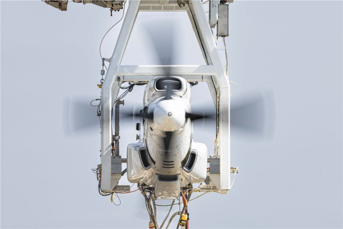 eVTOL India, eVTOL aircraft India, eVTOL companies in India, electric air taxi India, air taxi India, India eVTOL market, eVTOL defence India, military eVTOL, defence eVTOL aircraft, eVTOL technology India, advanced air mobility India, urban air mobility India, eVTOL manufacturers India, electric aircraft India, eVTOL cargo aircraft India,