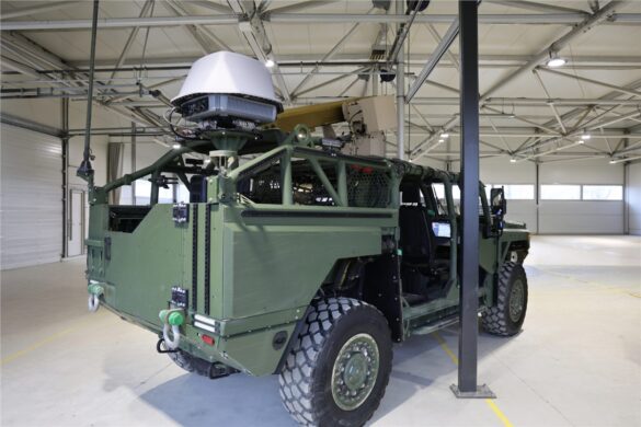 anti drone India, anti drone systems India, counter drone India, anti drone technology, counter drone systems India, anti drone systems, counter UAS India, anti drone technology India, counter drone technology, anti drone defence systems, counter drone defence systems, drone detection systems India, anti drone system manufacturers India, counter UAS systems India, anti UAV systems India