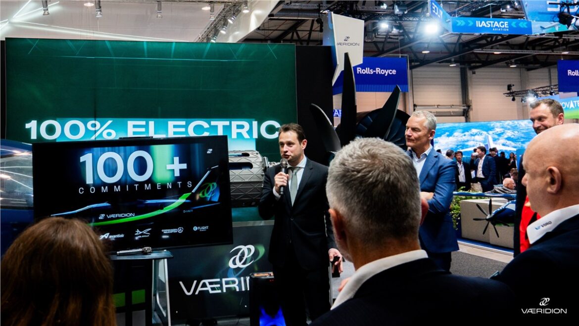 eVTOL India, eVTOL aircraft India, eVTOL companies in India, electric air taxi India, air taxi India, India eVTOL market, eVTOL defence India, military eVTOL, defence eVTOL aircraft, eVTOL technology India, advanced air mobility India, urban air mobility India, eVTOL manufacturers India, electric aircraft India, eVTOL cargo aircraft India,