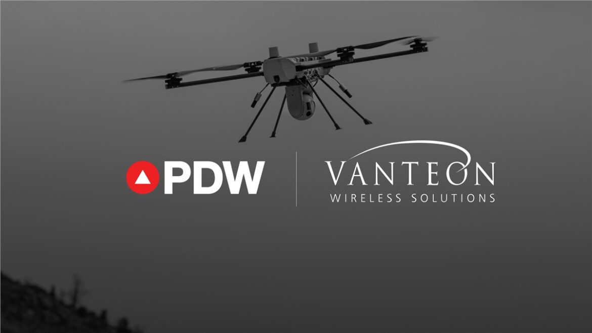 military drones India, defence drones India, military UAV India, UAV technology India, drone technology India, Indian drone manufacturers, defence drone manufacturers India, military UAV manufacturers India, combat drones India, surveillance drones India, reconnaissance drones India, armed drones India, tactical drones India, autonomous drones India, drone warfare India,