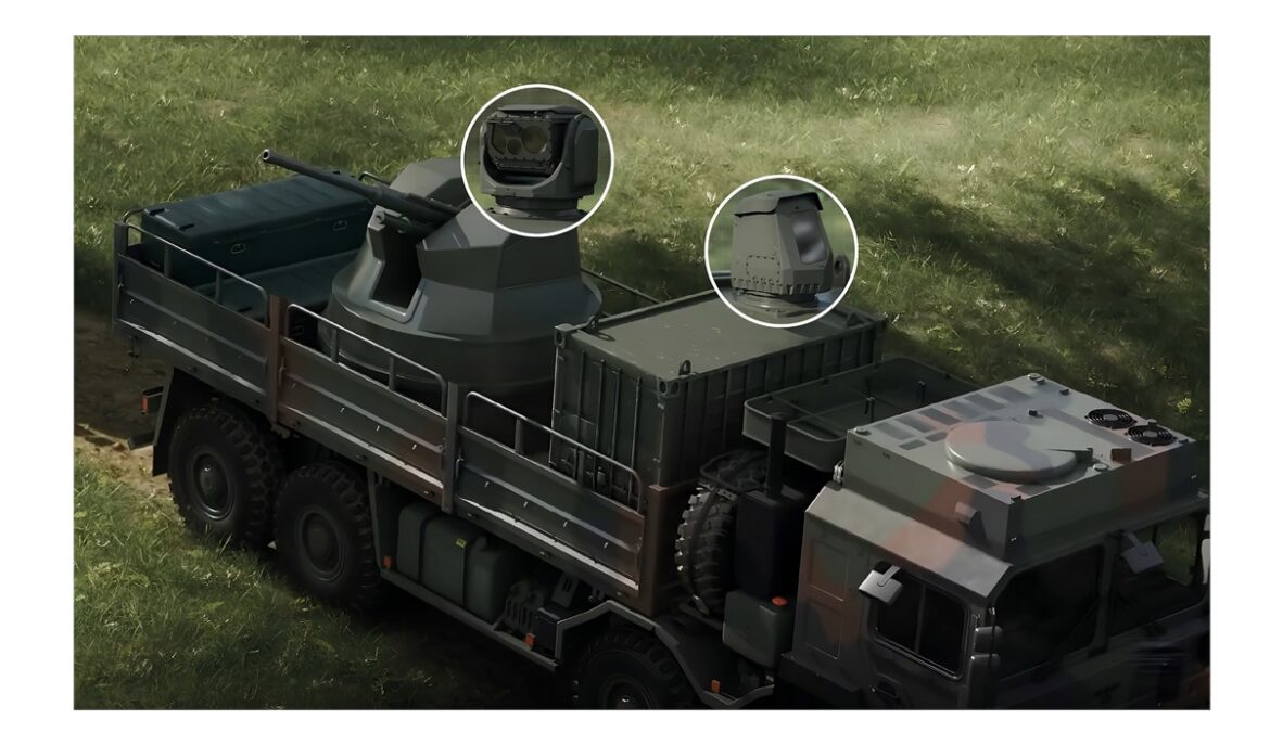anti drone India, anti drone systems India, counter drone India, anti drone technology, counter drone systems India, anti drone systems, counter UAS India, anti drone technology India, counter drone technology, anti drone defence systems, counter drone defence systems, drone detection systems India, anti drone system manufacturers India, counter UAS systems India, anti UAV systems India
