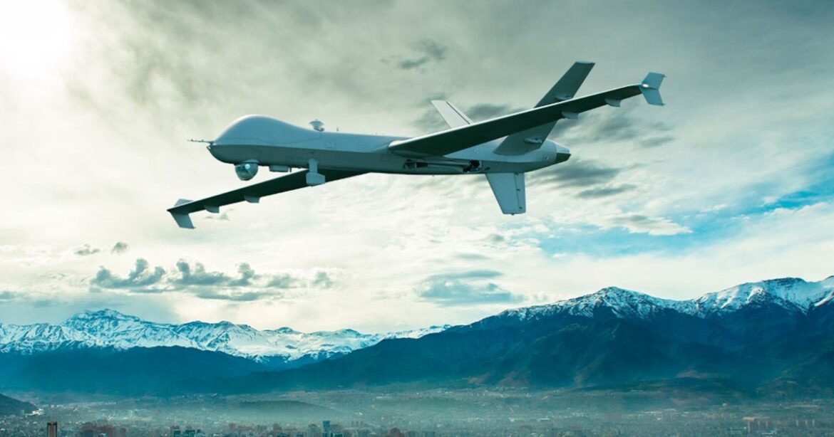 military drones India, defence drones India, military UAV India, UAV technology India, drone technology India, Indian drone manufacturers, defence drone manufacturers India, military UAV manufacturers India, combat drones India, surveillance drones India, reconnaissance drones India, armed drones India, tactical drones India, autonomous drones India, drone warfare India,