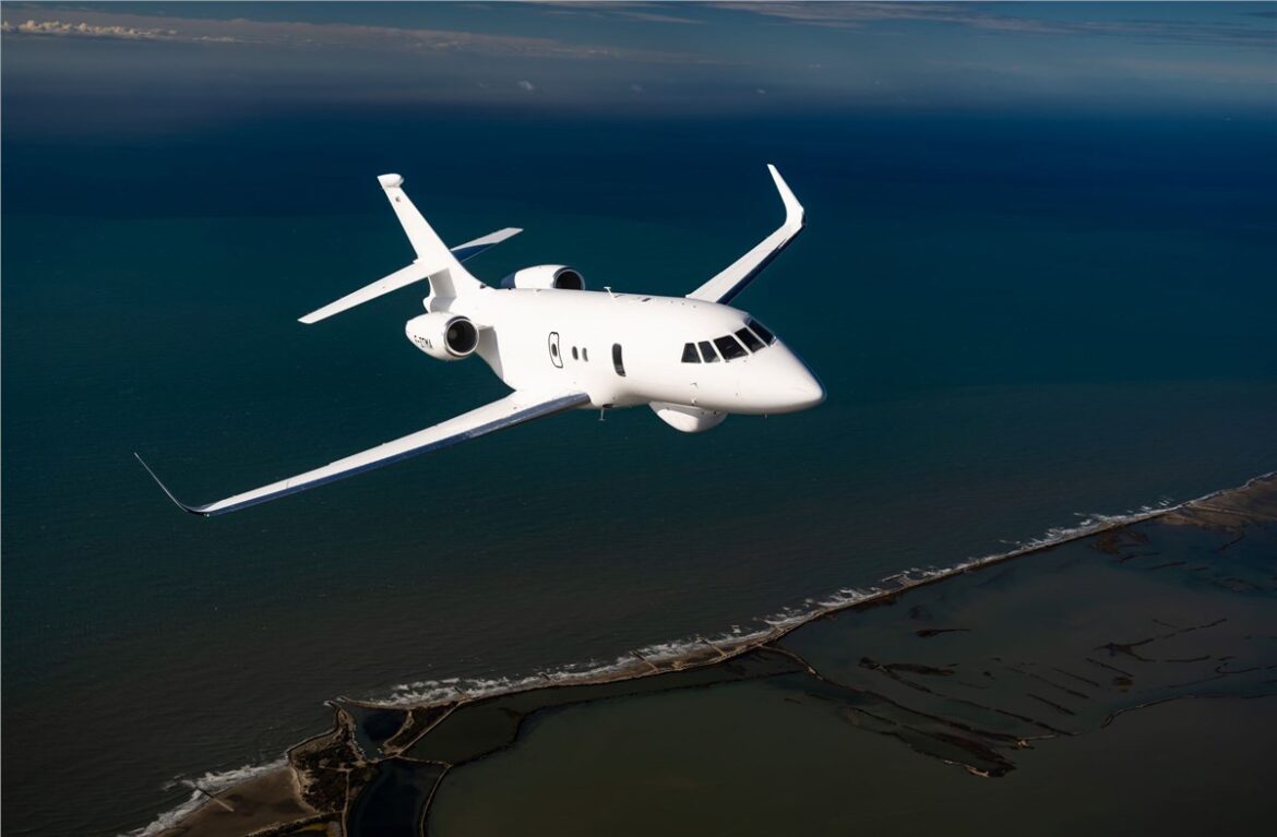 Falcon 2000 Albatros, Dassault Aviation, French Navy, maritime surveillance aircraft, AVSIMAR programme, France defence news, maritime patrol aircraft, Falcon 2000LXS, French defence industry, Indian defence magazines