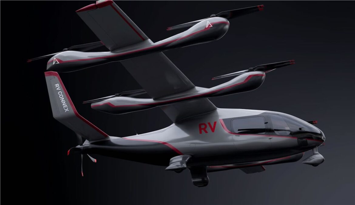 Eve Air Mobility Thailand, RV Connex Eve MOU, Thailand urban air mobility, Thailand AAM regulations, advanced air mobility Thailand, eVTOL regulations Thailand, Eve Air Mobility regulatory framework, Thailand air taxi industry, urban air mobility infrastructure Thailand, Thailand eVTOL development, drone magazines in India, Indian defence drone news,