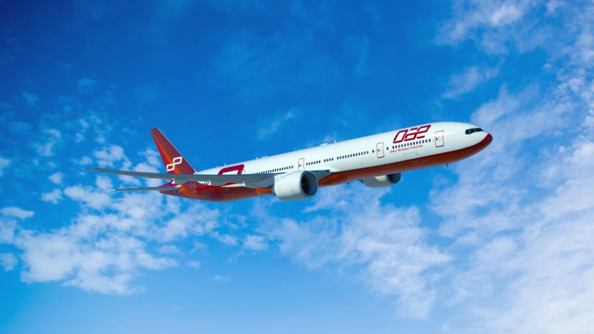 DAE Saudia Boeing 777F agreement, Saudia Boeing 777F freighter, Dubai Aerospace Enterprise Saudia, Boeing 777F purchase leaseback, Saudia cargo fleet expansion, DAE aircraft leasing, Boeing 777F aircraft leasing, Saudi Arabia cargo aviation, Saudia global cargo operations, widebody freighter aircraft,