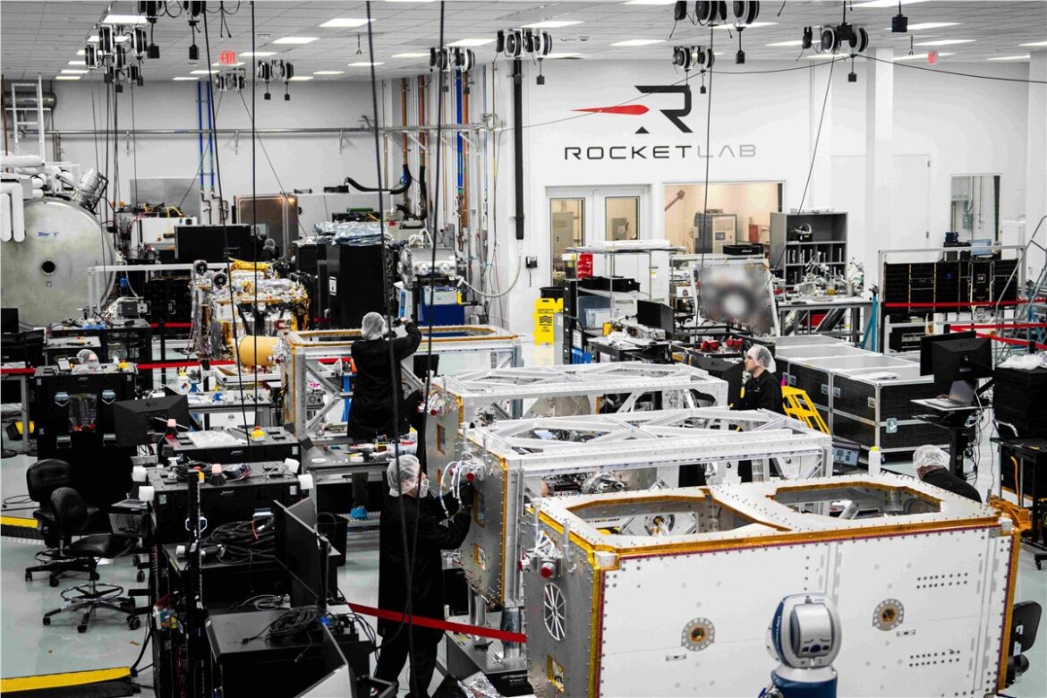 Rocket Lab Globalstar satellite platforms, MDA Space Globalstar satellites, Rocket Lab Lightning satellite platform, Globalstar direct-to-device communications, Globalstar satellite constellation replacement, Rocket Lab 17 satellite contract, MDA Space $143 million satellite deal, Globalstar IoT satellite services, Rocket Lab satellite manufacturing, Lightning platform space domain awareness, space magazines in India, latest space news in India,