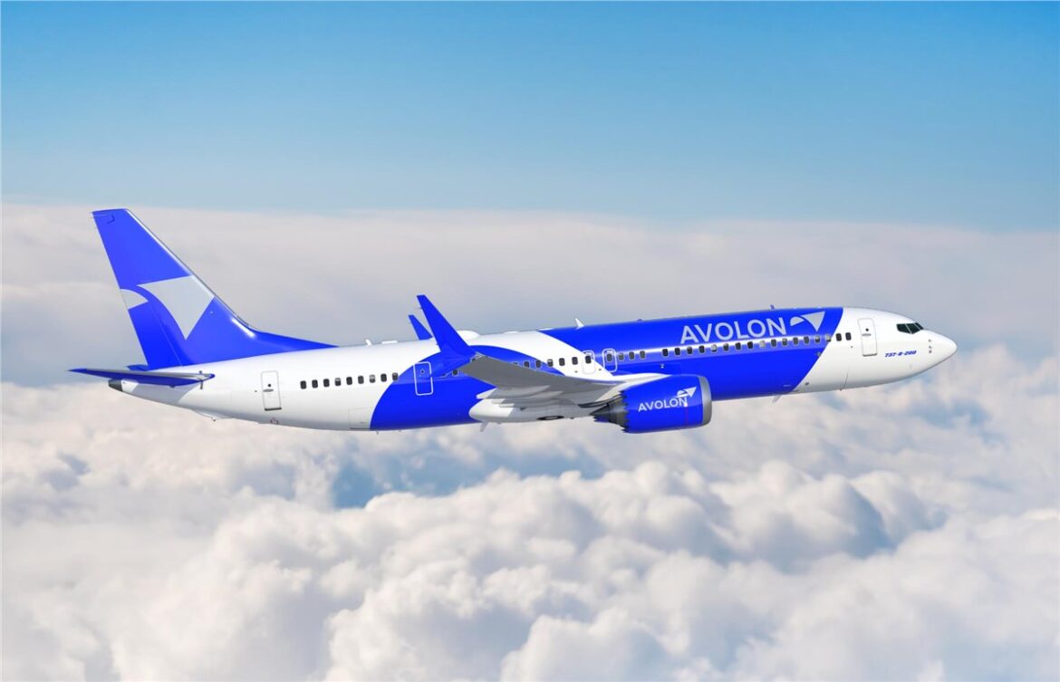 Avolon Akasa Air 737-8200, Akasa Air Boeing 737 MAX, Avolon sale and leaseback India, Akasa Air fleet expansion, Boeing 737-8200 India, Akasa Air aircraft leasing, Indian airline fleet growth, Avolon aviation finance, Akasa Air network expansion, Boeing 737 MAX leasing India,